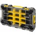 STANLEY FMST17838-1 FatMax Pro-Stack 2/3 organizér