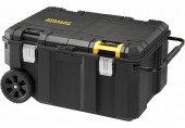STANLEY FMST17870-1 FatMax Pro-Stack Pojízdný box na nářadí 113L