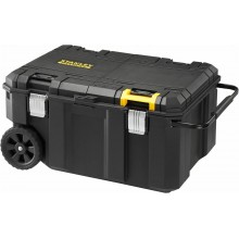 STANLEY FMST17870-1 FatMax Pro-Stack Pojízdný box na nářadí 113L