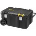 STANLEY FMST17870-1 FatMax Pro-Stack Pojízdný box na nářadí 113L