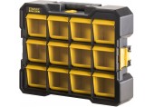STANLEY FMST81077-1 FatMax Organizér s vyklápěcími přihrádkami