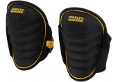 STANLEY FMST82959-1 FatMax Vysoce odolné nákoleníky III