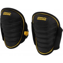 STANLEY FMST82959-1 FatMax Vysoce odolné nákoleníky III