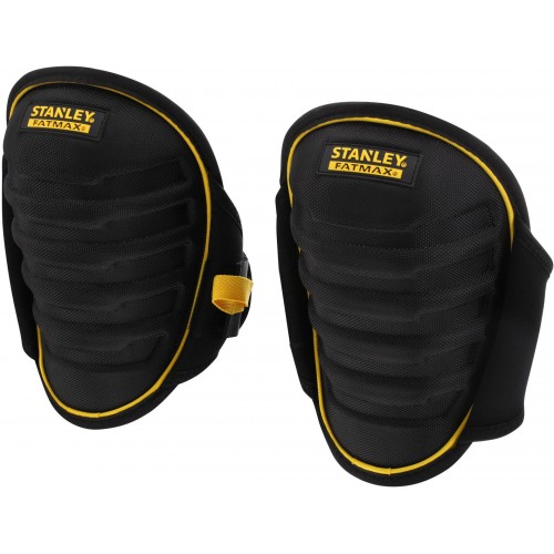 STANLEY FMST82959-1 FatMax Vysoce odolné nákoleníky III STANLEY FMST82959-1 FatMax Vysoce odolné nákoleníky III