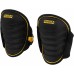 STANLEY FMST82959-1 FatMax Vysoce odolné nákoleníky III