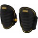 STANLEY FMST82959-1 FatMax Vysoce odolné nákoleníky III