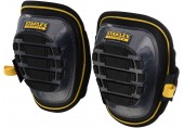 STANLEY FMST82960-1 FatMax Gelové nákoleníky IV