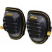 STANLEY FMST82960-1 FatMax Gelové nákoleníky IV