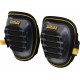 STANLEY FMST82960-1 FatMax Gelové nákoleníky IV
