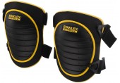 STANLEY FMST82961-1 FatMax Nákoleníky I
