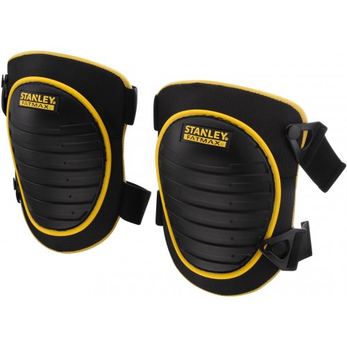 STANLEY FMST82961-1 FatMax Nákoleníky I STANLEY FMST82961-1 FatMax Nákoleníky I