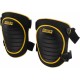 STANLEY FMST82961-1 FatMax Nákoleníky I