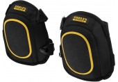 STANLEY FMST82962-1 FatMax Nákoleníky II