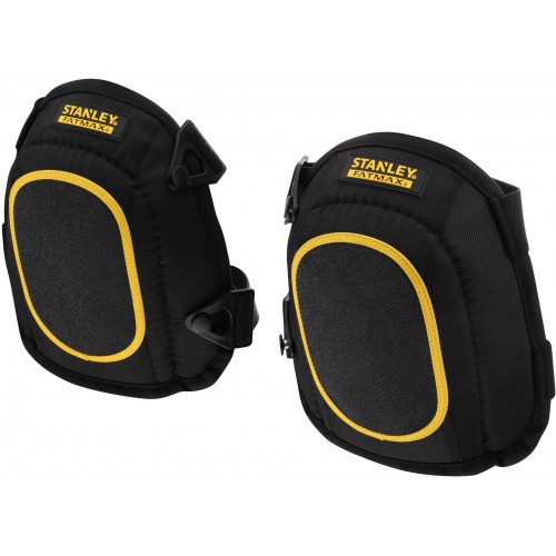 STANLEY FMST82962-1 FatMax Nákoleníky II