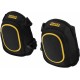 STANLEY FMST82962-1 FatMax Nákoleníky II