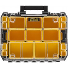 STANLEY FMST82967-1 FatMax Pro-Stack Hluboký organizer