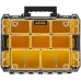 STANLEY FMST82967-1 FatMax Pro-Stack Hluboký organizer