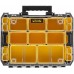 STANLEY FMST82967-1 Pro-Stack Hluboký organizer