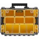 STANLEY FMST82967-1 FatMax Pro-Stack Hluboký organizer