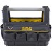 STANLEY FMST83296-1 Pro-Stack Přepravka