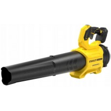 STANLEY SFMCBL730B FatMax V20 Aku bezuhlíkový fukar (18V/bez aku a nabíječky)