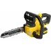 STANLEY SFMCCS630B FatMax V20 Aku řetězová pila 30cm (18V/bez aku a nabíječky)