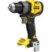 STANLEY SFMCD725B FatMax V20 Aku bezuhlíková vrtačka (80Nm/18V/bez aku a nabíječky)