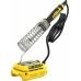 STANLEY SFMCE040B FatMax V20 Aku páječka (18V/bez aku a nabíječky)