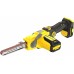 STANLEY SFMCE210B FatMax V20 Aku pásový pilník 13x457mm (18V/bez aku a nabíječky)