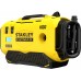 STANLEY SFMCE520B FatMax V20 Aku hustilka (18V/bez aku a nabíječky)
