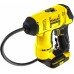 STANLEY SFMCE521B-XJ FatMax V20 Aku kompresor (18V/bez aku a nabíječky)