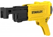 STANLEY SFMCF6001 FatMax Podavač vrutů pro šroubovák do sádrokartonu