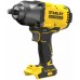 STANLEY SFMCF940B V20 Aku bezuhlíkový rázový utahovák 1/2" (18V/bez aku a nabíječky)