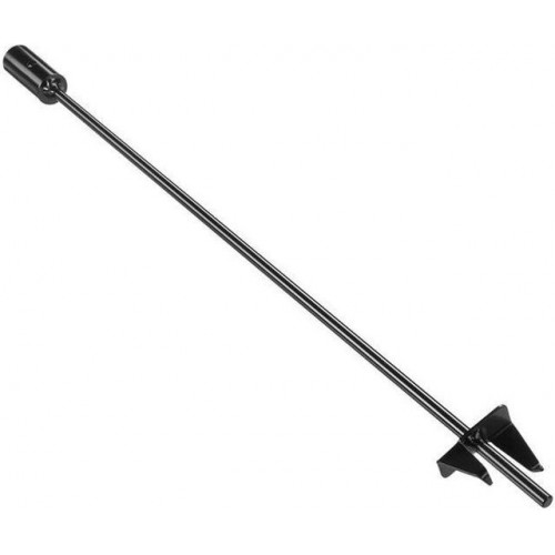 STANLEY SFMCGWA FatMax Nástavec na odstraňování plevele