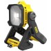 STANLEY SFMCL030B-XJ FatMax V20 Aku pracovní světlomet (18V/bez aku a nabíječky)