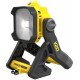STANLEY SFMCL030B-XJ FatMax V20 Aku pracovní světlomet (18V/bez aku a nabíječky)