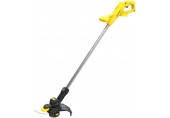 STANLEY SFMCST925B FatMax V20 Aku strunová sekačka (25cm/18V/bez aku a nabíječky)