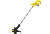 STANLEY SFMCST925M1 FatMax V20 Aku strunová sekačka (25cm/18V/1x2,0Ah)