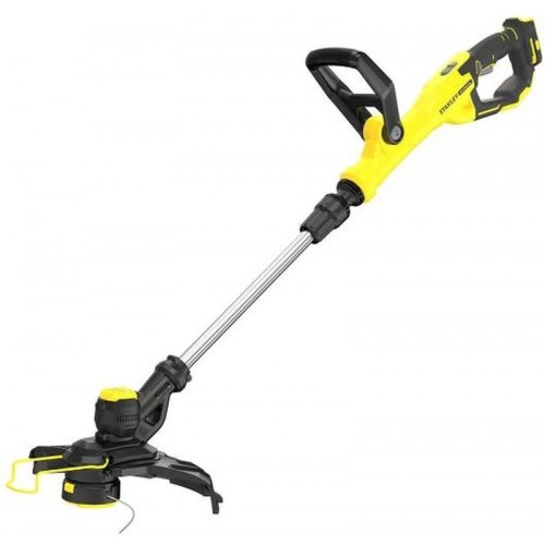 STANLEY SFMCST933B-XJ V20 Aku strunová sekačka 33cm (18V/bez aku a nabíječky)