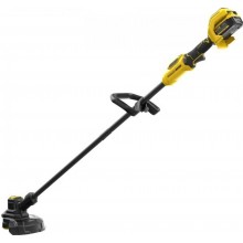 STANLEY SFMSTB930M FatMax V20 Strunová sekačka 28/33 cm (18V/1x4,0Ah)