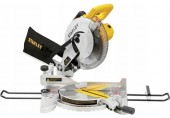 STANLEY SM1650-QS FatMax Pokosová pila (254mm/1650W)
