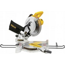 STANLEY SM1650-QS FatMax Pokosová pila (254mm/1650W)