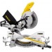 STANLEY SM1800-QS FatMax Pokosová pila s pojezdem (254mm/1800W)