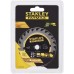 STANLEY STA10410 Pilový kotouč na dřevo TCT 89 x 10 mm, 24 zubů