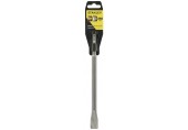 STANLEY STA54407 Sekáč SDS+ plochý 20x250mm