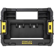 STANLEY STA88580 Pro-Stack Přepravka na sady bitů a vrtáků