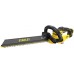 STANLEY STCHT8255B FatMax V20 Aku bezuhlíkové nůžky na živý plot (55cm/18V/bez aku)
