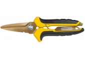 STANLEY STHT0-14103 Nůžky univerzální 200mm