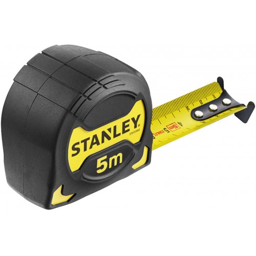STANLEY STHT0-33561 Svinovací metr 5m/21mm