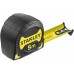 STANLEY STHT0-33561 Svinovací metr 5m/21mm